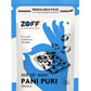 Zoff Spices Meat Combo - Swadesiicart