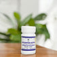 Impcops Kastooryadi Gutika Tablets | Swadesiicart