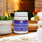 Impcops Rasnadi Kwatha Churnam | Swadesiicart