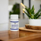 Impcops Agnitundeevati Tablets | Swadesiicart