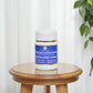 Impcops Dadimashtaka Churnam Tablets | Swadesiicart