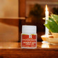 Impcops Agasthiyar Kuzhambu | Swadesiicart