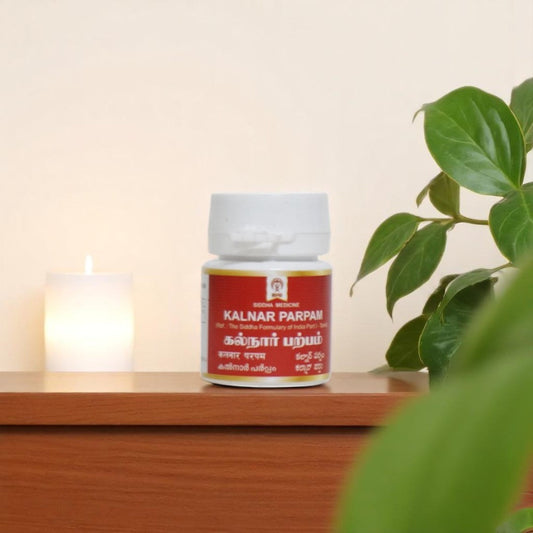 Impcops Kalnar Parpam | Swadesiicart