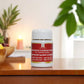 Impcops Drakshadi Churnam Tablets Siddha | Swadesiicart