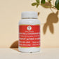 Impcops Keezhanelli Tablets | Swadesiicart