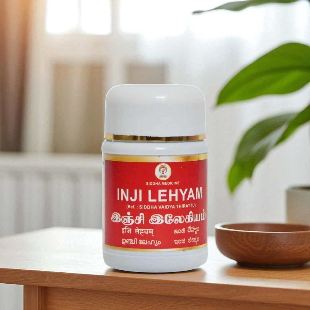 Impcops Inji Lehyam | Swadesiicart