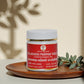 Impcops Palakarai Parpam Tablets | Swadesiicart