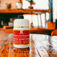 Impcops Vallarai Tablets | Swadesiicart