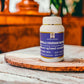 Impcops Thriphala Churnam Tablets | Swadesiicart