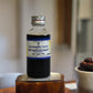 Impcops Neelibringadi (Ging.Oil) Thailam | Swadesiicart