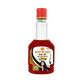 Action Pharma Kesh Action Hair Oil