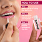 Baked Beauty Lip Trip Lip Oils (Set of 7)