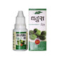 Fame Drugs Dhatura Oil - Swadesiicart