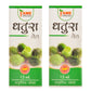 Fame Drugs Dhatura Oil - Swadesiicart