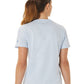 ASICS Logo Graphic Printed Round Neck T-shirt | Swadesiicart