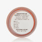 Fabessentials Apricot Peach Lip Butter - Swadesiicart