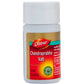 Dabur CP Vati