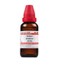 Dr. Willmar Schwabe India Acidum Aceticum Dilution | Swadesiicart