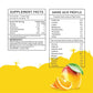 Big Muscles Nutrition Frotein
