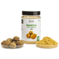 Bixa Botanical Baheda Powder | Swadesiicart