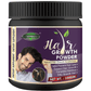 Sabates Hair Growth Powder | Swadesiicart