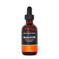 Bath & Body Works Ultimate Beard Oil