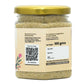 Nuskha Isabgol Herb Mix | Swadesiicart