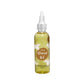 Blossom Kochhar Aroma Magic Almond Organic Oil - Blossom Kochhar Aroma Magic