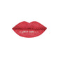 Avon True Color Stylo Lipstick frisky Red