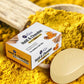 Alex Haldi Chandan Body Cleanser - Swadesiicart