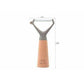 Vegetable Peeler - Swadesiicart