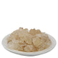 Attar Ayurveda Gond Katira benefits