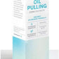 DR TUNG'S | Ayurvedic Oil Pulling | 50ml