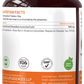 Bliss Welness Antioxidant Karela Extract Veg Tablet