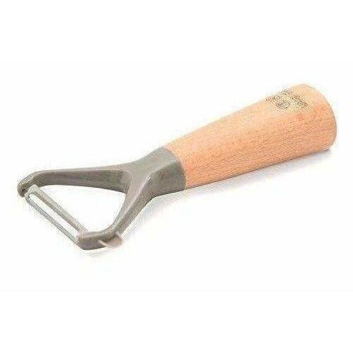 Vegetable Peeler - Swadesiicart