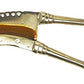 S.B. Anjali Shalu Bhai sarota supari Cutter,Nut Cracker - Swadesiicart