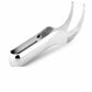 Stainless Steel Watermelon Cutter Fruit Dig Corer - Swadesiicart