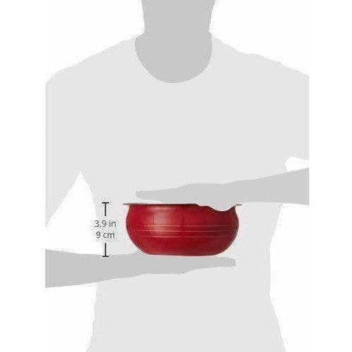 Ceramic Cookware Set of 10 - Swadesiicart