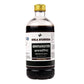 Birla Ayurveda Abhayaarishtam Syrup | Swadesiicart