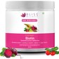 Bliss Welness Biotin Powder