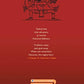 My Hanuman Chalisa Online - English - Swadesiicart