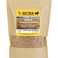 Hetha Whole Wheat Grains | Swadesiicart