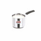 Milk Pan - 1100ml - Swadesiicart