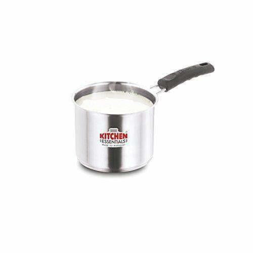 Milk Pan - 1100ml - Swadesiicart