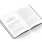 Around The World In Eighty Days by Jules Verne