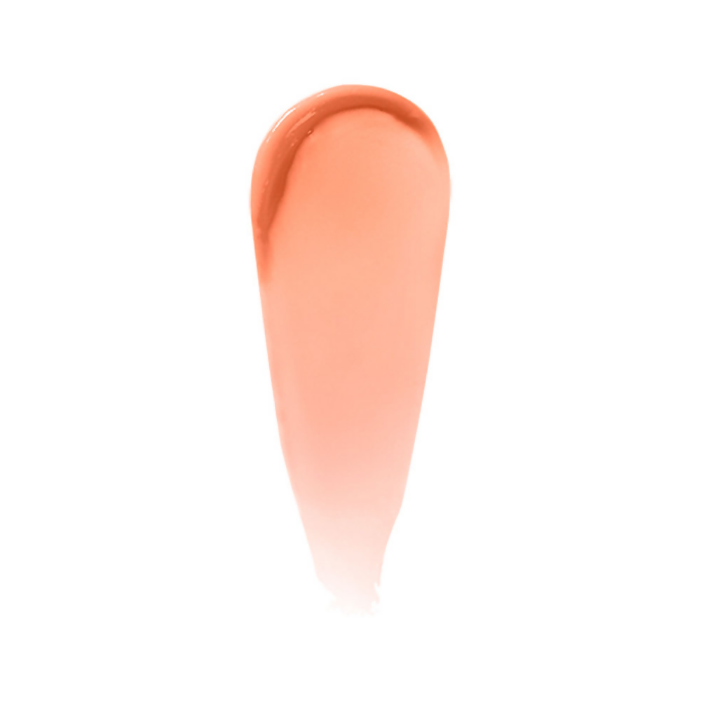 Bobbi Brown New Extra Lip Tint - Bare Melon (Lip Balm) | Swadesiicart