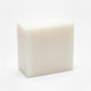 Soil and Earth | Jasmine & Patchouli | Handmade Soap Bar