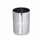 Stainless Steel XL-Big Glass - Pack of 6 - Swadesiicart