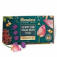 Himalaya Ayurveda Clear Skin Soap - Swadesiicart