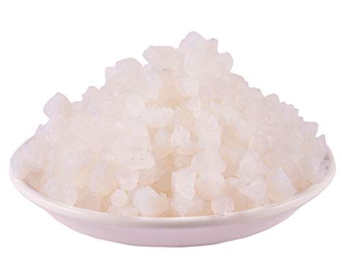 Yuvika Banslochan - Vanslochan - Tabashir - Silicic Acid | Swadesiicart